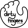 Dirty Fingers Kitchen