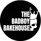 The Badboy Bakehouse