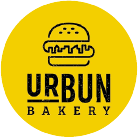Urbun Bakery