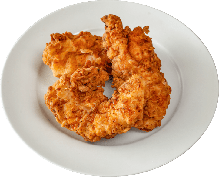 Chicken Tenders