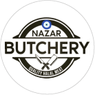 Nazar butchery halal meats